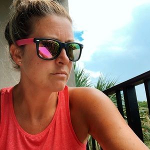 Meet your Posher, Andreanne